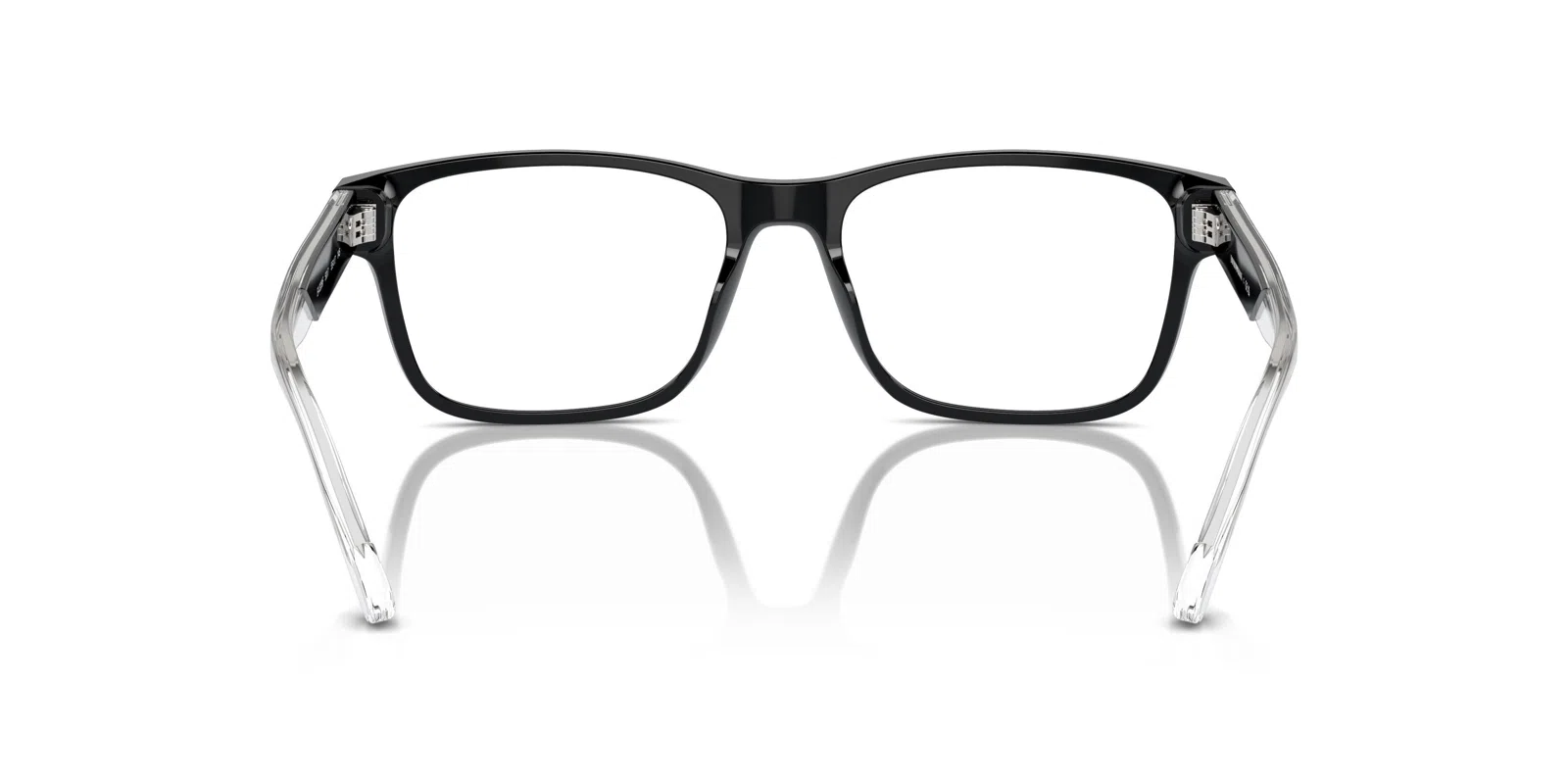 Emporio Armani 3239F Eyeglasses - view 7